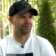 «Futbolni, avvalo, muxlislar uchun o‘ynaganman». Geynrix bilan uzoq kutilgan intervyu