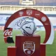 Chempionatimizda yangi "Rejissyor"lar yoxud Superligada katta va’dalar berayotgan murabbiylar