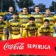 Superliga. "Andijon" "Paxtakor" maydonidan ochko bilan qaytadigan bo‘ldi