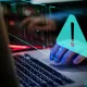 Ҳакер қарийб 10 млрд сиздирилган пароллар архивини тармоққа жойлади