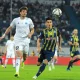 Birinchi davraning eng chiroyli gollari! (video)