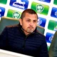 Ja’far Irismetov: "Hamdamov kelgach, Gonsalveshga extiyojimiz qolmadi"