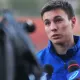 Igor Sergeyev: "Nasaf"ga qoyil qolish kerak, ular chiroyli futbol namoyish etishdi"