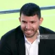 Aguero Chempionlar ligasi finalida qaysi jamoa ustunroq ekanligini aytdi