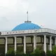 Олий Мажлис «антиқа қонун» қабул қилди