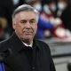 Karlo Anchelotti "Man Siti" va Abduqodir Husanov transferi haqida gapirdi