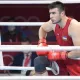 Жалоловга кучли рақиб тушди ёхуд Кункабаев билан тўқнашув қачон?