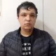 Тошкентда Paynet орқали пул тушириб, қочиб кетган шахс қўлга олинди