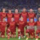 Italiyada tur uchrashuvlari boshlandi. Bu gal "Roma" kim bilan o‘ynaydi?