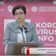 Qo‘lqoplarni jamoat transportlarida taqish talabi qanchalik to‘g‘ri?