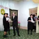 Навоийнинг 580 йиллиги муносиб нишонланди