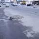 O‘zbekistonda asfalt-beton ishlab chiqaruvchilarning 70 foizi standartlarga javob bermaydi
