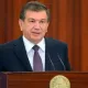 Шавкат Мирзиёев нималар «зарур» ва «лозим»лигини таъкидлади