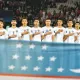 Osiyo kubogi-2023. Suriyaga qarshi o‘yinda durang o‘ynagan O‘zbekiston 3 ochko yo‘qotdi, raqib 3 ochkoli bo‘ldi