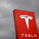Tesla aksiyalari narxi 20 foizga tushib ketdi