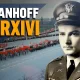 АҚШнинг СССРдаги элчихонаси ходими жосус бўлганми?