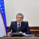 O‘zbekiston Markaziy Osiyoning «Polsha»si sifatida e’tirof etildi