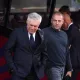 Расман: Карло Анчелотти Бразилия термасини бошқаришни қабул қилди!