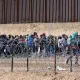 AQSH Yevropa Ittifoqidan O‘zbekiston fuqarolari uchun viza nazoratini kuchaytirishni talab qildi