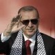 Turkiyadagi saylovlar: Yevropaning hafsalasi pir bo‘lgan kecha...
