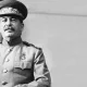 «Zulm texnologiyasi»: Hokimiyatning Stalinga o‘tishi
