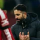 “Manchester Yunayted” murabbiyi jamoadagi eng xavfli muammoni ochiq qildi