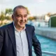 Жаҳонгир Ортиқхўжаевнинг ҳам Ўзбекистондан қочиб кетгиси келганми?
