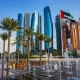 Abu-Dabi amirligi O‘zbekiston fuqarolarini 2 haftalik karantinni o‘tashdan ozod qildi