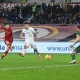 Моуриньо, Шомуродовга майдонда муносиб жой топиб бер!