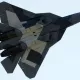 Rossiya Ukrainaga qarshi Su-57 samolyotlaridan ehtiyotkorlik bilan foydalangan. Bu qanday qurol?