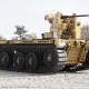AQSH Rossiya bilan Xitoyga qarshi «arvohlar qo‘shini»ni ishga solmoqchi