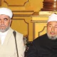 «Ислом ҳайбатли ўғлонидан айрилди» – уламолар атоқли шайхнинг вафотига муносабат билдирди