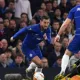 "Chelsi" penaltilar seriyasiga ko‘ra "Ayntraxt"dan ustun keldi (video)