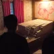 How much money did Son Ki-hoon win in "Squid Game"?