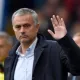 Mourinoning “Manchester Yunayted” ga kelishini dunyo ahli qanday qabul qildi?