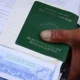 Жанубий Кореяга ишга кетиш шартлари маълум қилинди