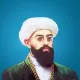 Mahmudxo‘ja Behbudiyning til borasidagi qarashlari