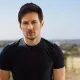 Pavel Durov Oʻzbekistonga kelishi kutilmoqda