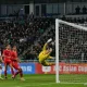 U-20 Osiyo kubogi. O‘zbekiston ilk turda Suriyani mag‘lubiyatga uchratdi