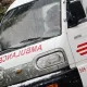 Наманганда 21 ёшли йигит ўзидан кичик болалар томонидан “самосуд” қилинди (видео)
