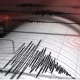 Водий вилоятларида зилзила кузатилди