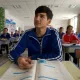 Хитой нима учун миллионлаб уйғурларни қамоқ лагерларига ташлаяпти?