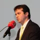 Oliy ta’limning tanazzuli millatning qulashidir yoxud oliy ta’lim vaziriga ochiq xat