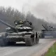 Россия армияси Украина Қуролли кучлари учун оғир қуролларнинг асосий етказиб берувчисига айланди