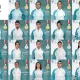 Токио—2020 Паралимпиадаси совриндорларига мукофотлар топширилди