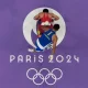 XOQ va IBA «jangi»: Boks Los-Anjeles-2028 Olimpiadasidan o‘rin olmaydimi?