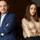 Шаҳло Аҳмедова ўз саҳифасига 1 млн доллар маблағни қандай бошқаришни ўргатиш ҳақида пост қўйди