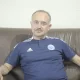 Samvel Babayan Yaxshiboyev transferi va boshqa o‘zgarishlar haqida gapirdi