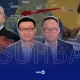 Эрон Исроил «тузоғи»га илиндими? Яқин Шарқдаги сўнгги воқеаларга экспертлар нима дейди?