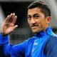 Odil Ahmedov: «Yevropadan takliflar ko‘p edi, lekin...» (foto)